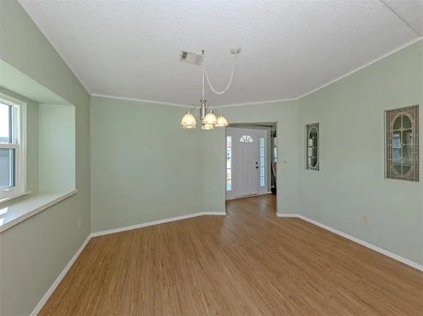 $199,900 | 592 Portside Drive, North Port, FL 34287