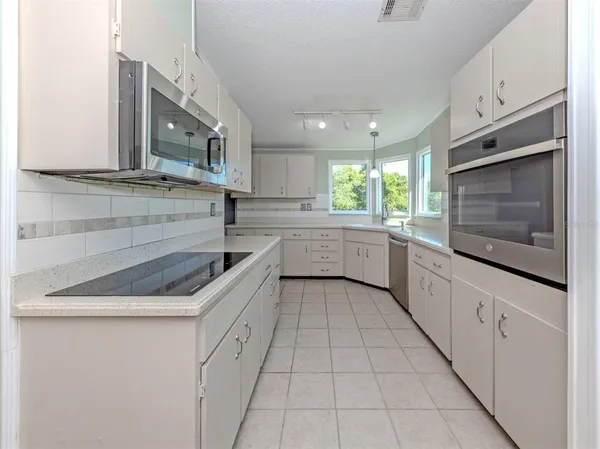 $199,900 | 592 Portside Drive, North Port, FL 34287