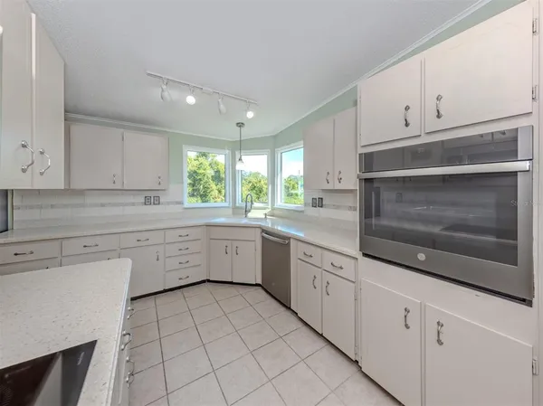 $199,900 | 592 Portside Drive, North Port, FL 34287