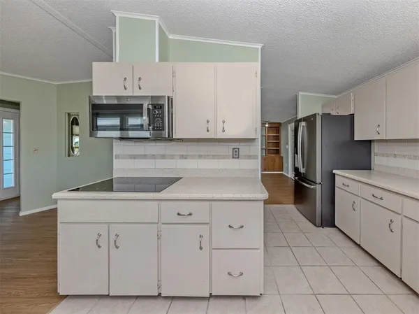 $199,900 | 592 Portside Drive, North Port, FL 34287