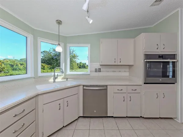$199,900 | 592 Portside Drive, North Port, FL 34287