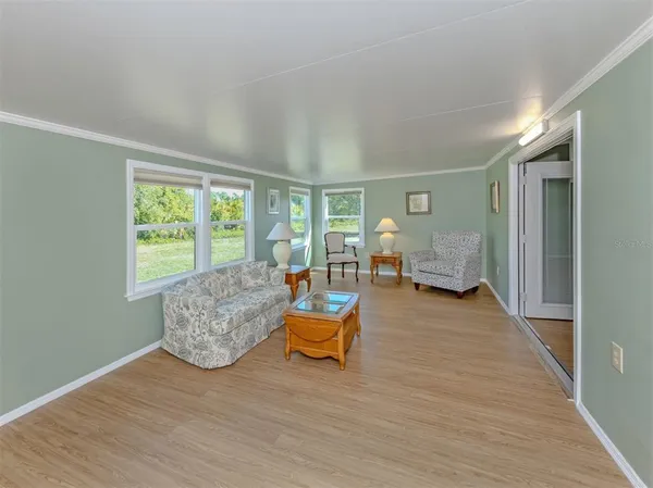 $199,900 | 592 Portside Drive, North Port, FL 34287