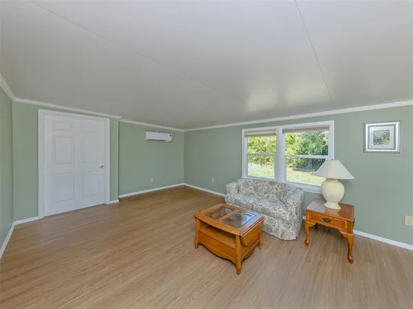 $199,900 | 592 Portside Drive, North Port, FL 34287