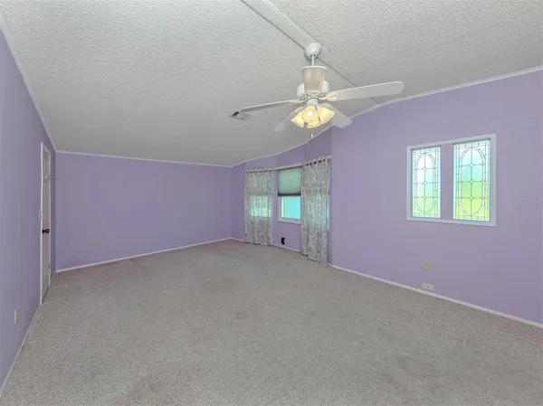 $199,900 | 592 Portside Drive, North Port, FL 34287