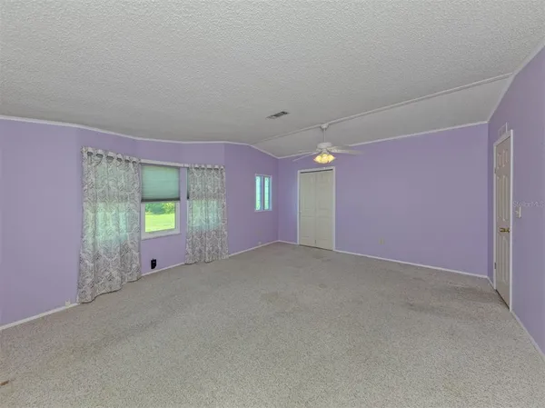 $199,900 | 592 Portside Drive, North Port, FL 34287
