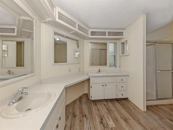 $199,900 | 592 Portside Drive, North Port, FL 34287