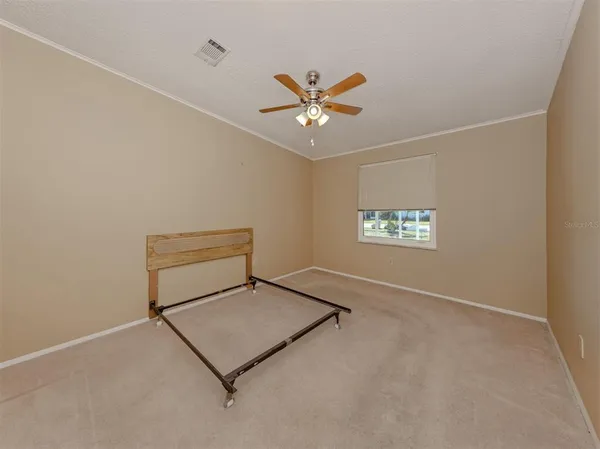 $199,900 | 592 Portside Drive, North Port, FL 34287