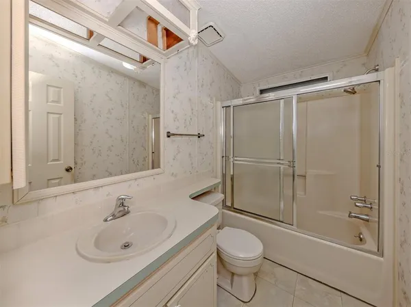 $199,900 | 592 Portside Drive, North Port, FL 34287