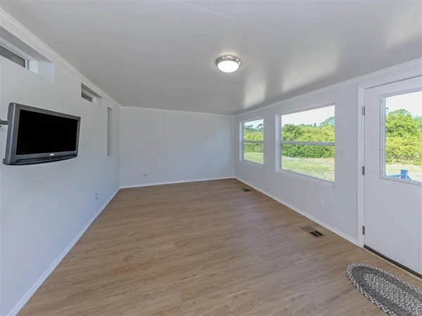 $199,900 | 592 Portside Drive, North Port, FL 34287