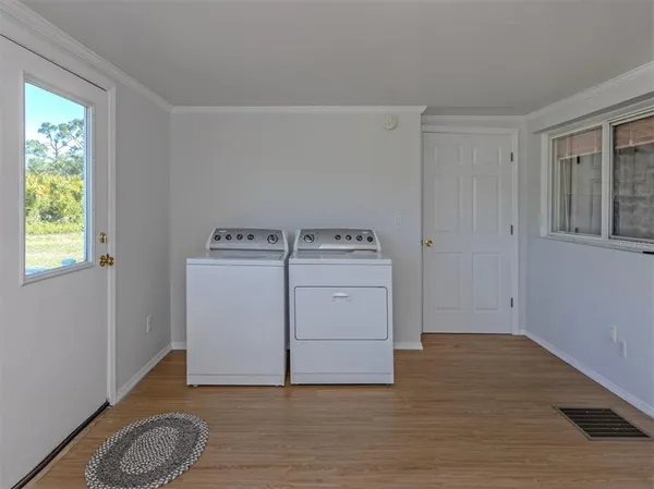 $199,900 | 592 Portside Drive, North Port, FL 34287