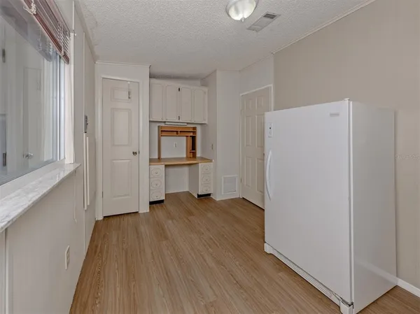 $199,900 | 592 Portside Drive, North Port, FL 34287