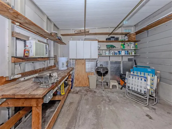 $199,900 | 592 Portside Drive, North Port, FL 34287