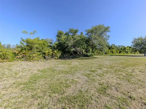 $199,900 | 592 Portside Drive, North Port, FL 34287
