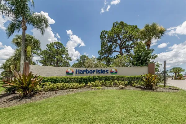$199,900 | 592 Portside Drive, North Port, FL 34287