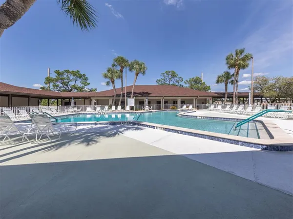 $199,900 | 592 Portside Drive, North Port, FL 34287