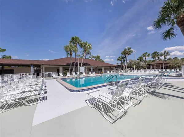 $199,900 | 592 Portside Drive, North Port, FL 34287