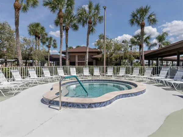 $199,900 | 592 Portside Drive, North Port, FL 34287