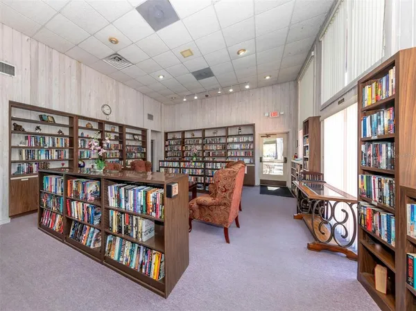 $199,900 | 592 Portside Drive, North Port, FL 34287