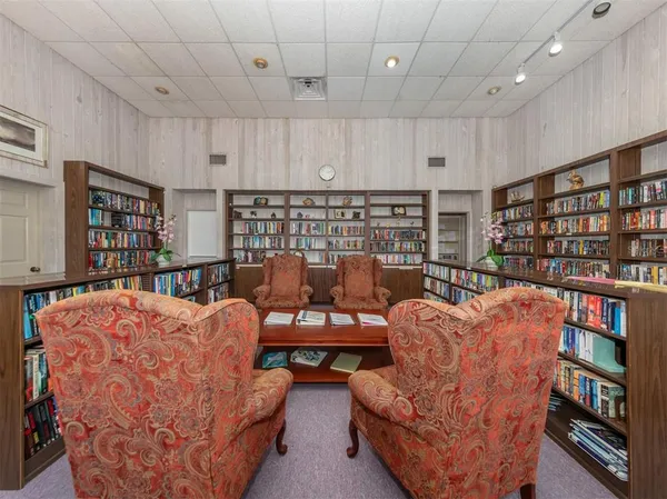 $199,900 | 592 Portside Drive, North Port, FL 34287