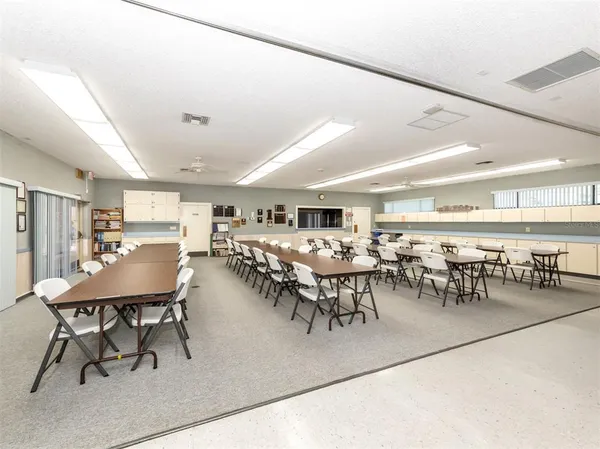 $199,900 | 592 Portside Drive, North Port, FL 34287