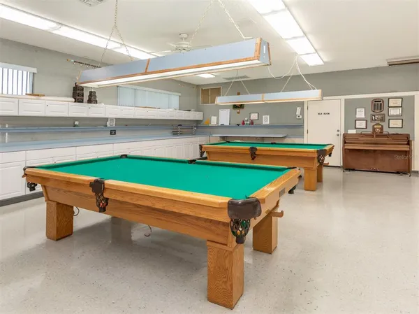 $199,900 | 592 Portside Drive, North Port, FL 34287