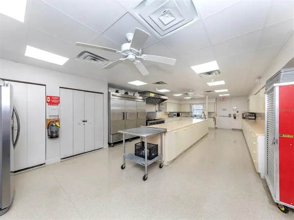 $199,900 | 592 Portside Drive, North Port, FL 34287
