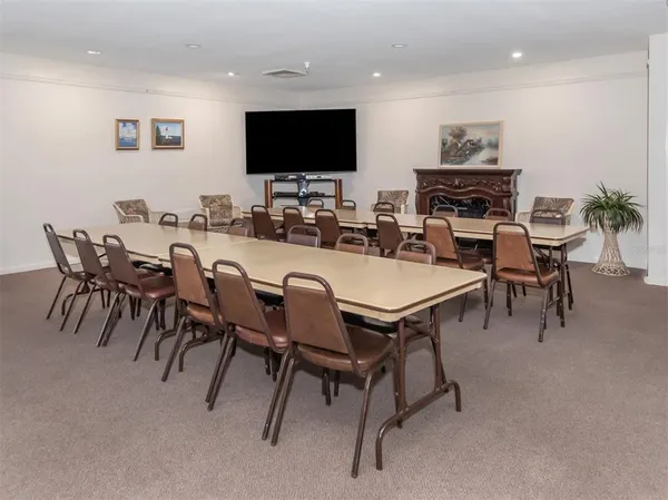 $199,900 | 592 Portside Drive, North Port, FL 34287