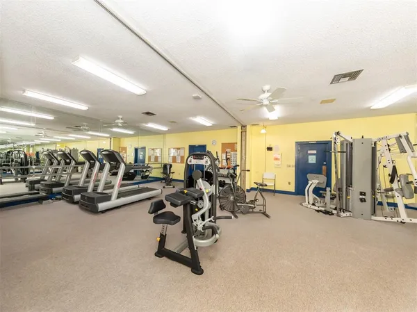 $199,900 | 592 Portside Drive, North Port, FL 34287