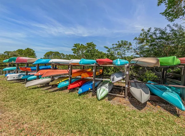 $199,900 | 592 Portside Drive, North Port, FL 34287