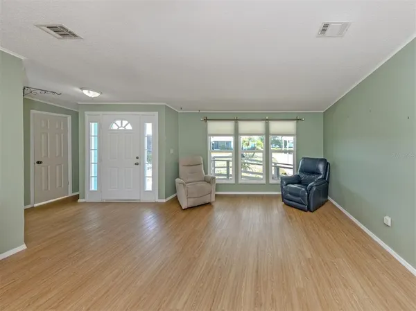 $199,900 | 592 Portside Drive, North Port, FL 34287