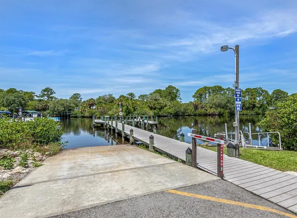 $199,900 | 592 Portside Drive, North Port, FL 34287