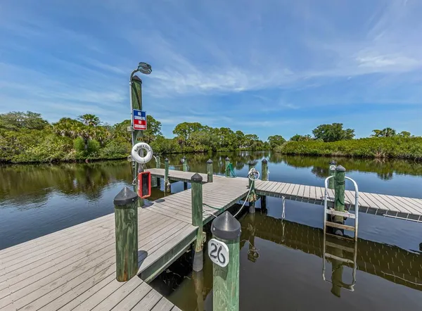 $199,900 | 592 Portside Drive, North Port, FL 34287