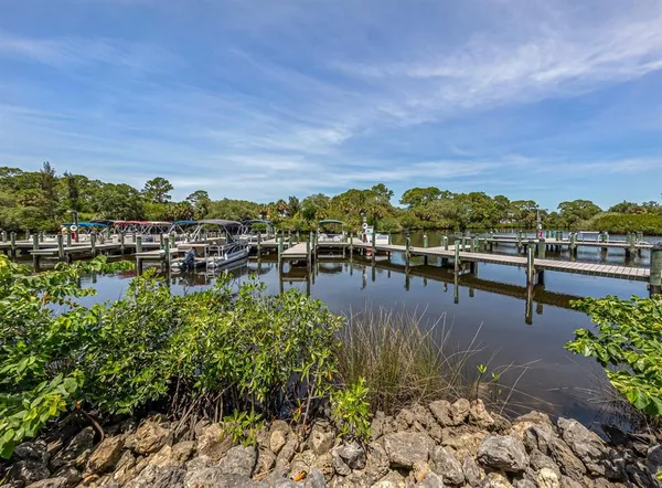 $199,900 | 592 Portside Drive, North Port, FL 34287