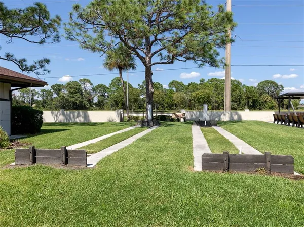 $199,900 | 592 Portside Drive, North Port, FL 34287