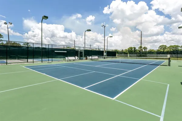 $199,900 | 592 Portside Drive, North Port, FL 34287