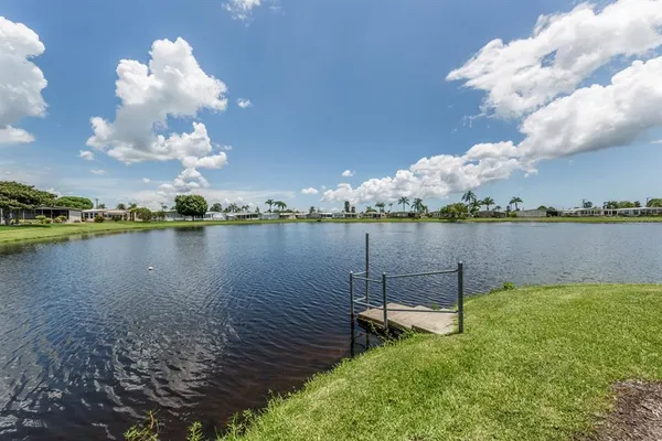 $199,900 | 592 Portside Drive, North Port, FL 34287