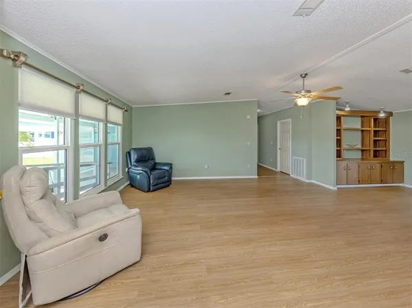 $199,900 | 592 Portside Drive, North Port, FL 34287