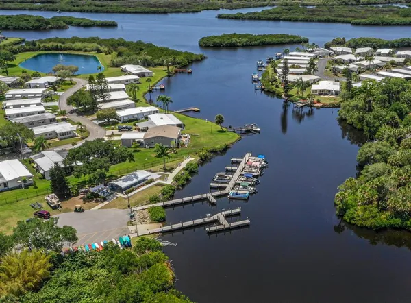$199,900 | 592 Portside Drive, North Port, FL 34287