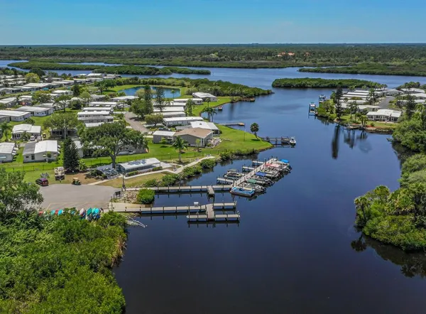 $199,900 | 592 Portside Drive, North Port, FL 34287