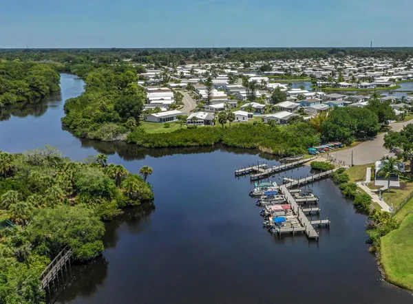 $199,900 | 592 Portside Drive, North Port, FL 34287