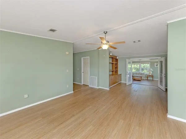 $199,900 | 592 Portside Drive, North Port, FL 34287