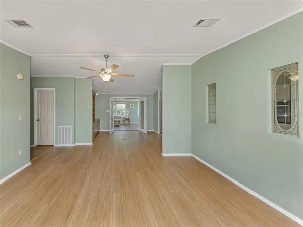 $199,900 | 592 Portside Drive, North Port, FL 34287