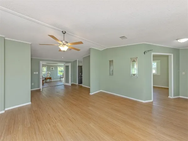 $199,900 | 592 Portside Drive, North Port, FL 34287