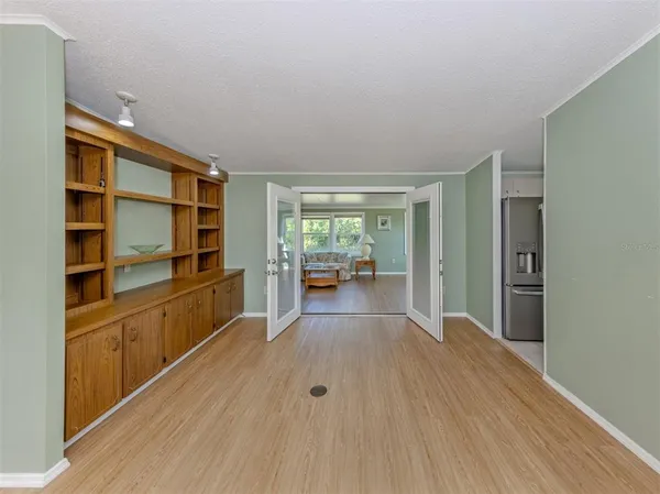 $199,900 | 592 Portside Drive, North Port, FL 34287