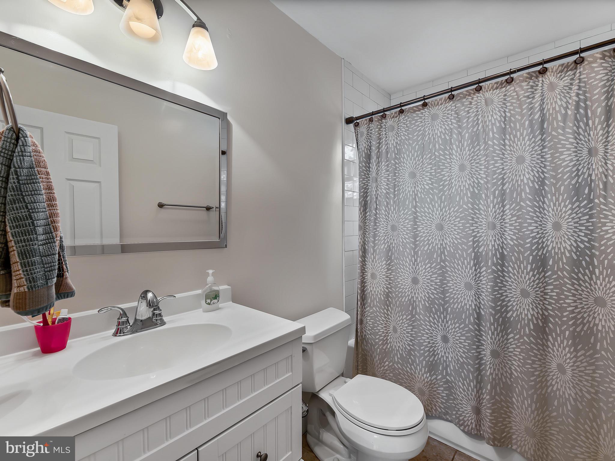 210 Ridgefield Road Lutherville-Timonium, MD 21093 - Photo 22 of 39 Gallery Image 22