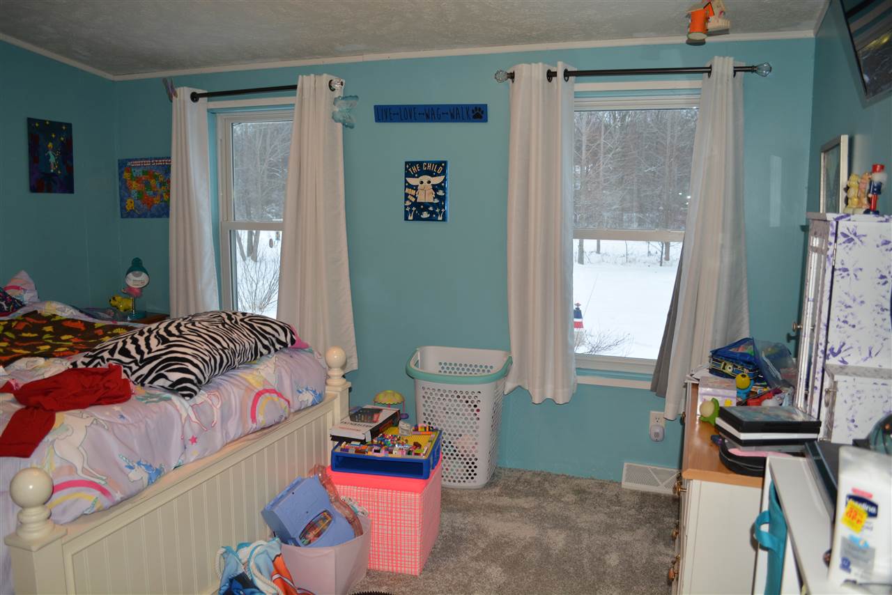 8490 South Fordney Road St. Charles, MI 48655 - Photo 28 of 59 Gallery Image 28