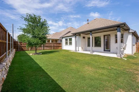$475,000 | 3720 Trail Creek Drive, Little Elm, TX 75068