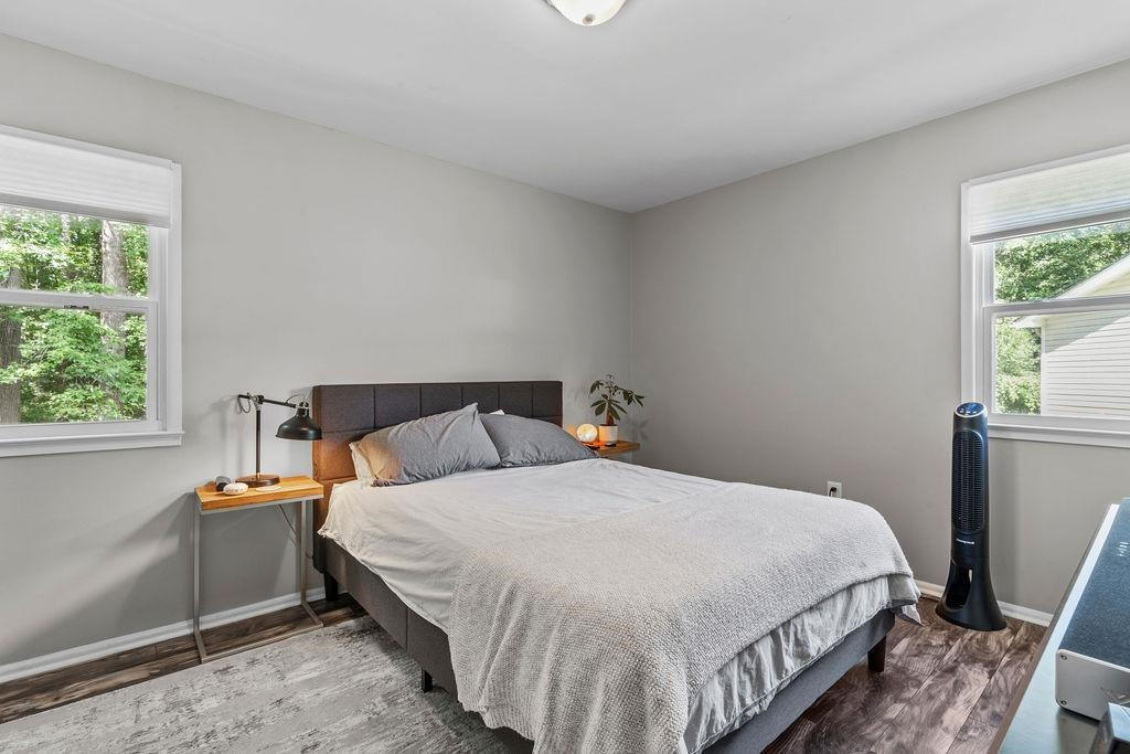 1404 Altama Circle Raleigh, NC 27610 - Photo 21 of 45 Photo 21