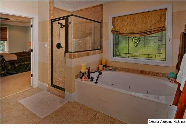 7015 Eagle Point Trail Birmingham, AL 35242 - Photo 24 of 31
