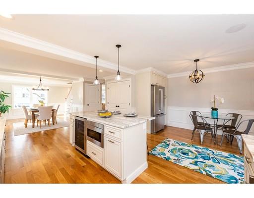 25 Wheaton Road Arlington, MA 02474 - Photo 11 of 28 Gallery Image 11